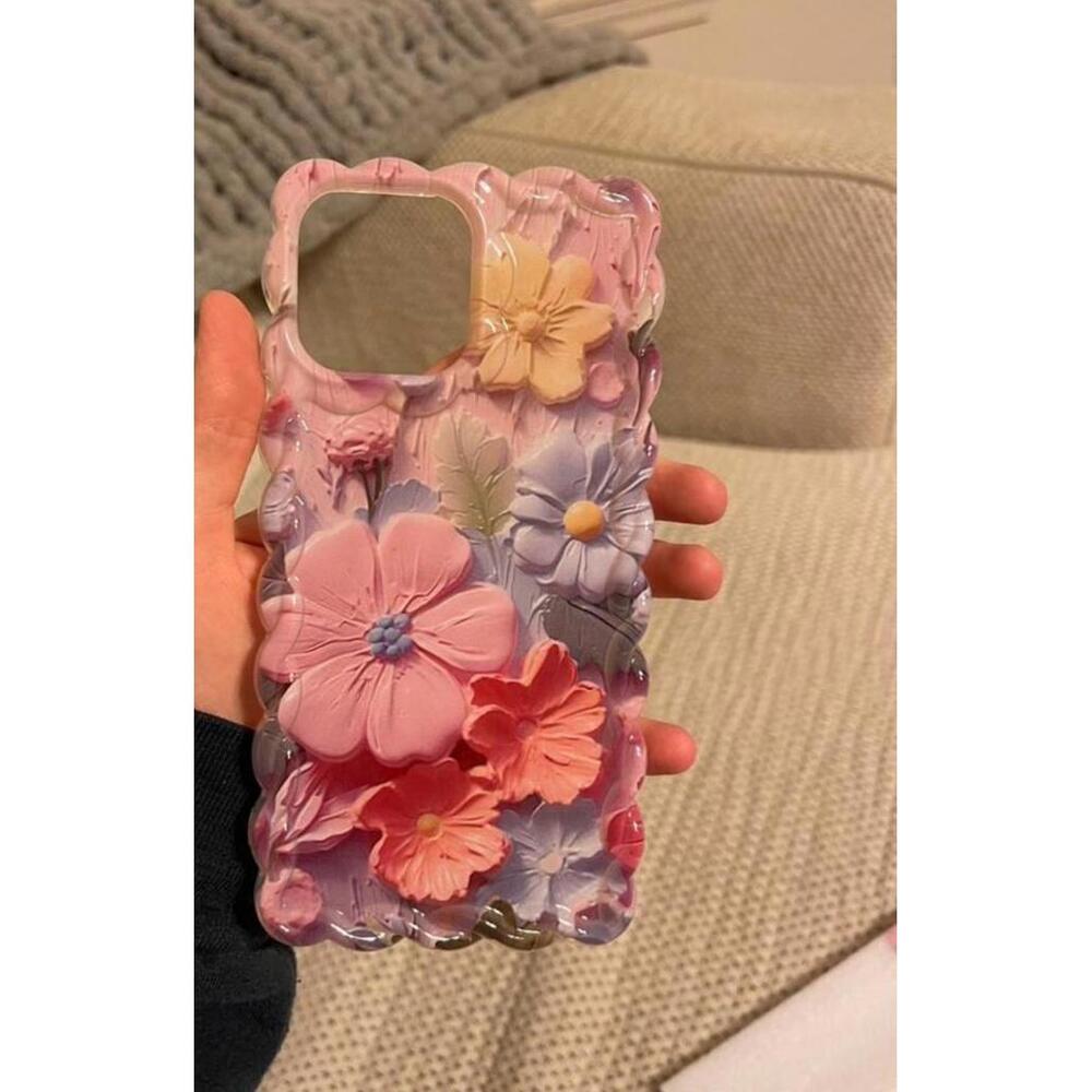 iphone 12 pro max case